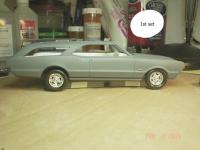 post-12080-0-60875500-1391898516_thumb.j