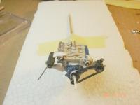 post-12080-0-61925400-1390335492_thumb.j