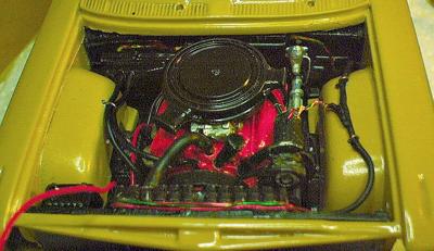 post-12080-0-62606100-1403642954_thumb.j