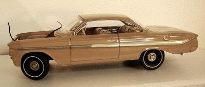 post-12080-0-64188700-1402954475_thumb.j