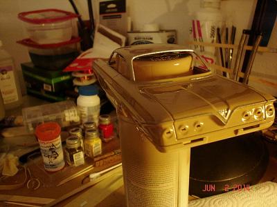 post-12080-0-65364500-1401756803_thumb.j