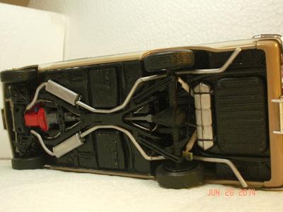 post-12080-0-66783900-1403990726_thumb.j