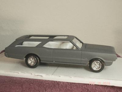 post-12080-0-70187200-1410210271_thumb.j