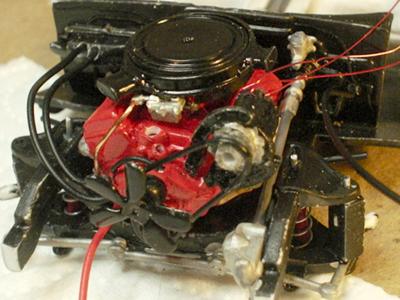 post-12080-0-70366600-1401311775_thumb.j