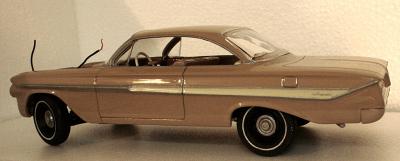 post-12080-0-71229200-1402954481_thumb.j