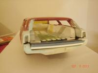 post-12080-0-71909600-1379185594_thumb.j