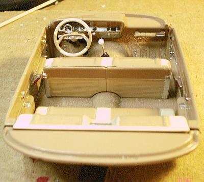 post-12080-0-72546900-1402260025_thumb.j