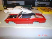 post-12080-0-72959800-1379185481_thumb.j