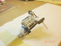 post-12080-0-75291800-1390335497_thumb.j