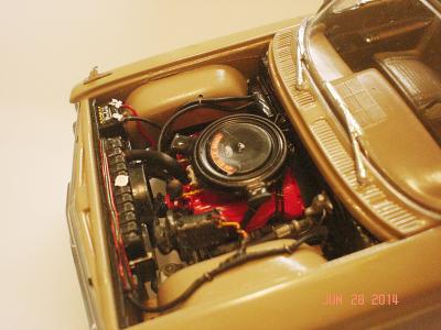 post-12080-0-75821800-1410210021_thumb.j