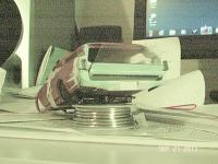 post-12080-0-79034900-1379967353_thumb.j