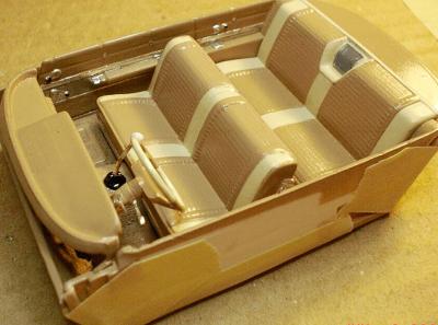 post-12080-0-81840600-1402260039_thumb.j