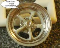 post-12080-0-82137600-1393533833_thumb.j