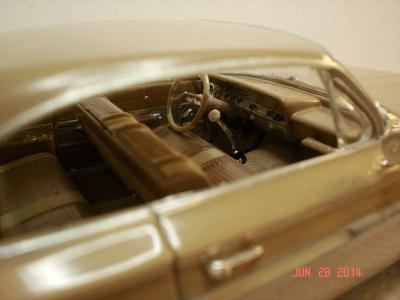 post-12080-0-82183700-1403990699_thumb.j