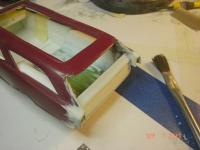 post-12080-0-85089700-1379261466_thumb.j