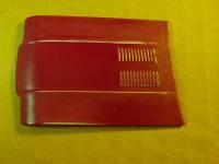 post-12080-0-85177300-1387575865_thumb.j