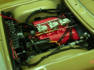 post-12080-0-86068800-1403642932_thumb.j