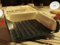 post-12080-0-89658500-1379185526_thumb.j