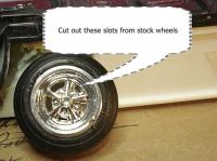 post-12080-0-91684900-1393533768_thumb.j