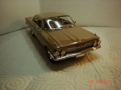 post-12080-0-92974600-1403990621_thumb.j