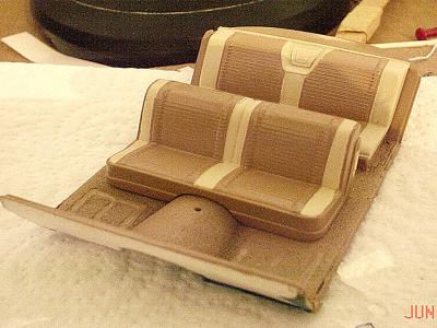 post-12080-0-93276200-1401918152_thumb.j