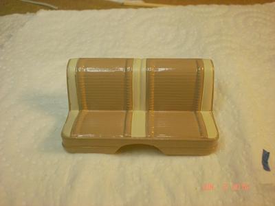 post-12080-0-93526500-1401756765_thumb.j