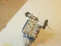 post-12080-0-93615800-1390335504_thumb.j