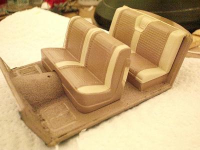 post-12080-0-95545500-1401918162_thumb.j