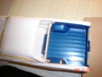 post-12080-0-96732900-1379185515_thumb.j