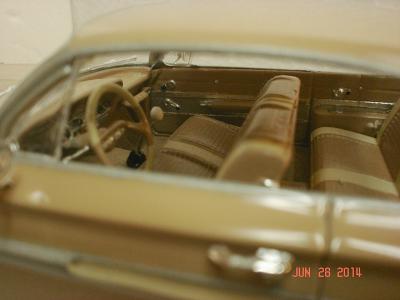 post-12080-0-98655900-1403990709_thumb.j