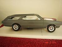 post-12080-0-99581700-1394654821_thumb.j