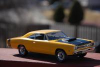 post-12104-0-07694600-1394821916_thumb.j