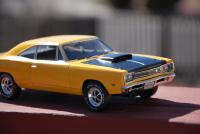 post-12104-0-32617900-1394821939_thumb.j