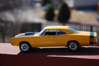 post-12104-0-47451100-1394821893_thumb.j