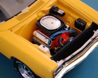 post-12104-0-51950300-1394821871_thumb.j