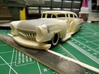 post-12124-0-00720500-1374560520_thumb.j