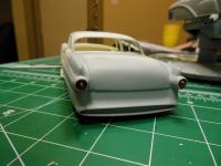 post-12124-0-03629800-1374560752_thumb.j