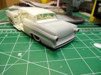 post-12124-0-59134000-1374560693_thumb.j