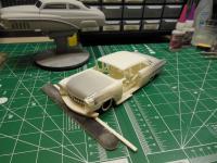 post-12124-0-72782600-1374560604_thumb.j