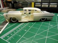 post-12124-0-82920100-1374560649_thumb.j