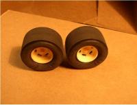 post-1213-0-01377200-1351312457_thumb.jp