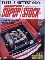 post-1213-0-01447700-1363657071_thumb.jp