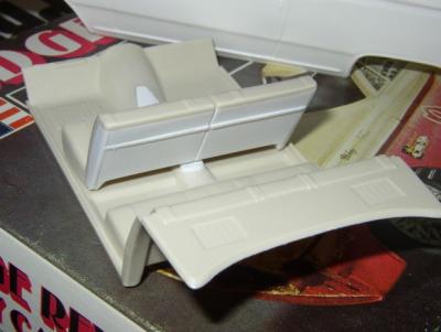 post-1213-0-03970200-1399910967_thumb.jp