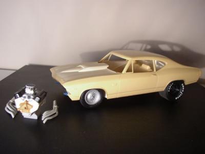 post-1213-0-04526200-1398391400_thumb.jp