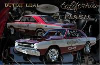 post-1213-0-05498300-1356714499_thumb.jp