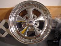 post-1213-0-05611000-1328902968_thumb.jp