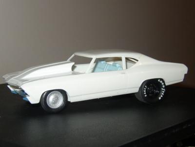 post-1213-0-05730700-1398699378_thumb.jp