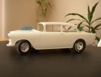 post-1213-0-08453500-1361662300_thumb.jp