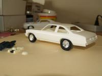 post-1213-0-11819800-1391990043_thumb.jp