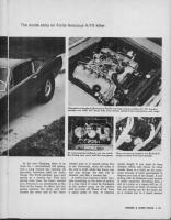 post-1213-0-13326000-1363657107_thumb.jp